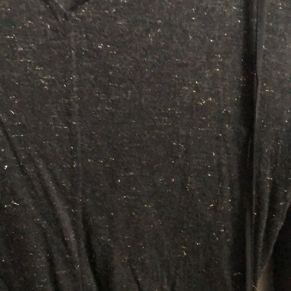 Blouse - Picture 2 of 2